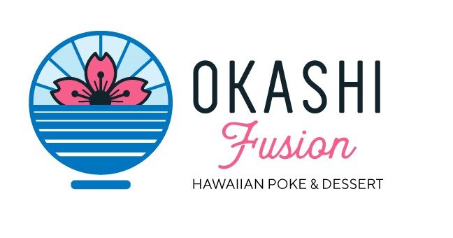 Okashi Fusion