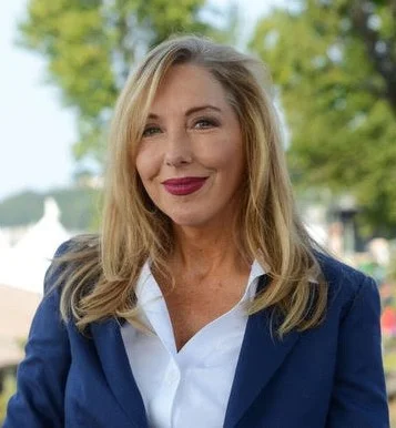 Terese Clark.jpg