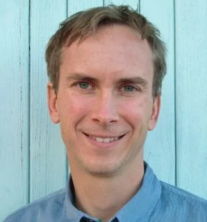 Jonah Willihnganz.jpg