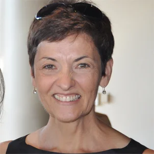 Mary Horvitz.jpg