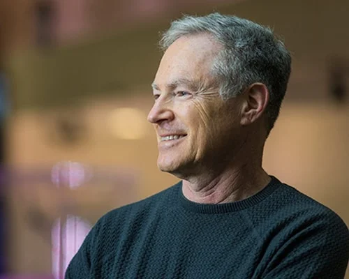 Eric Horvitz.jpg