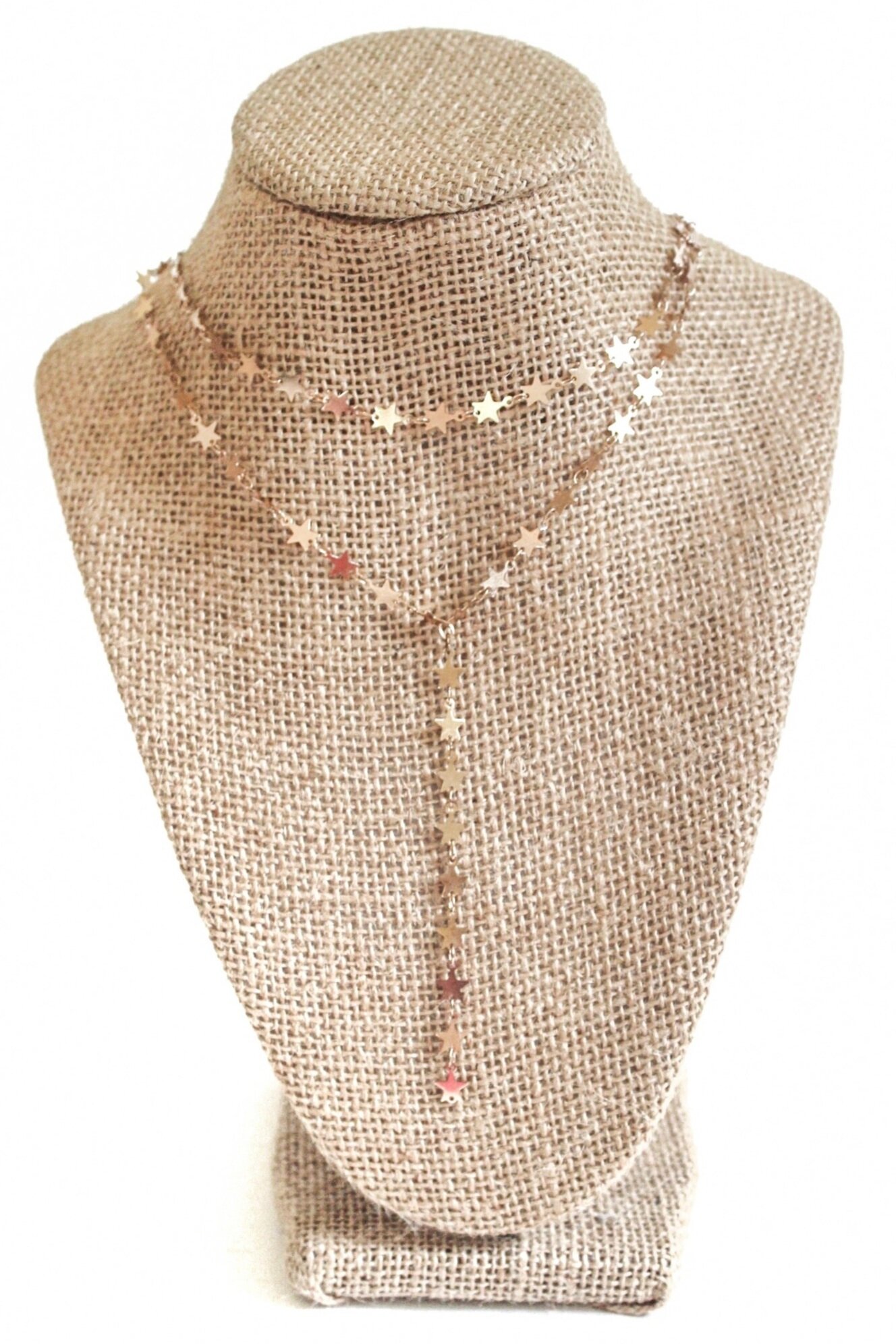Gold%2BStar%2BY%2BNecklace.jpg