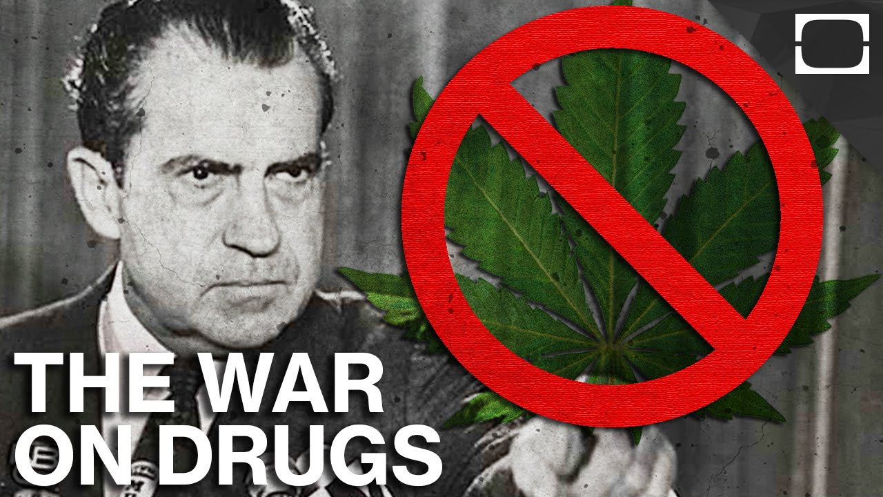 warondrugs.jpg