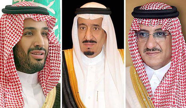 Saudi-Arabia-leaders.jpg