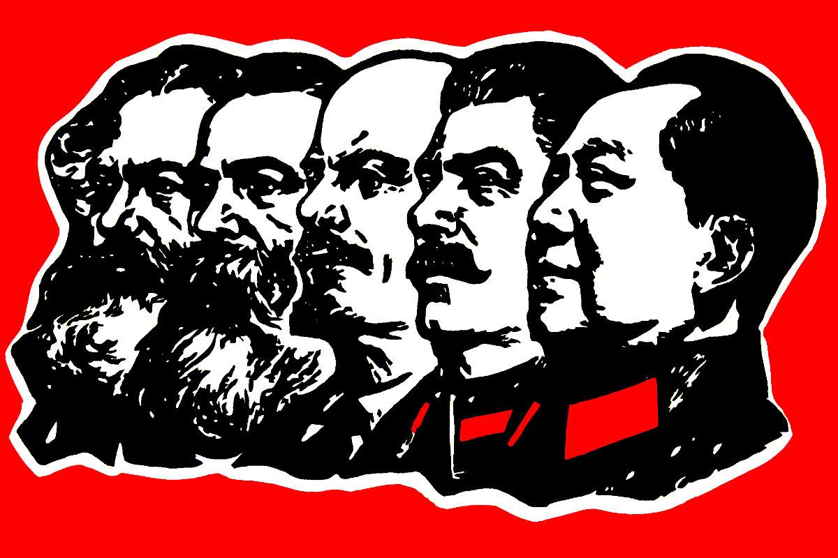 commie.jpg