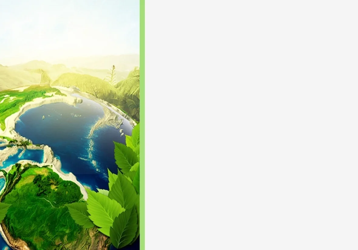 Benefits of Spirulina — Earthrise Californian Spirulina