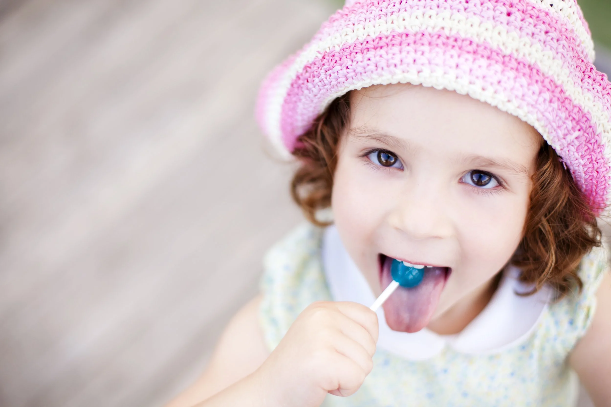 shutterstock_78669049.jpg