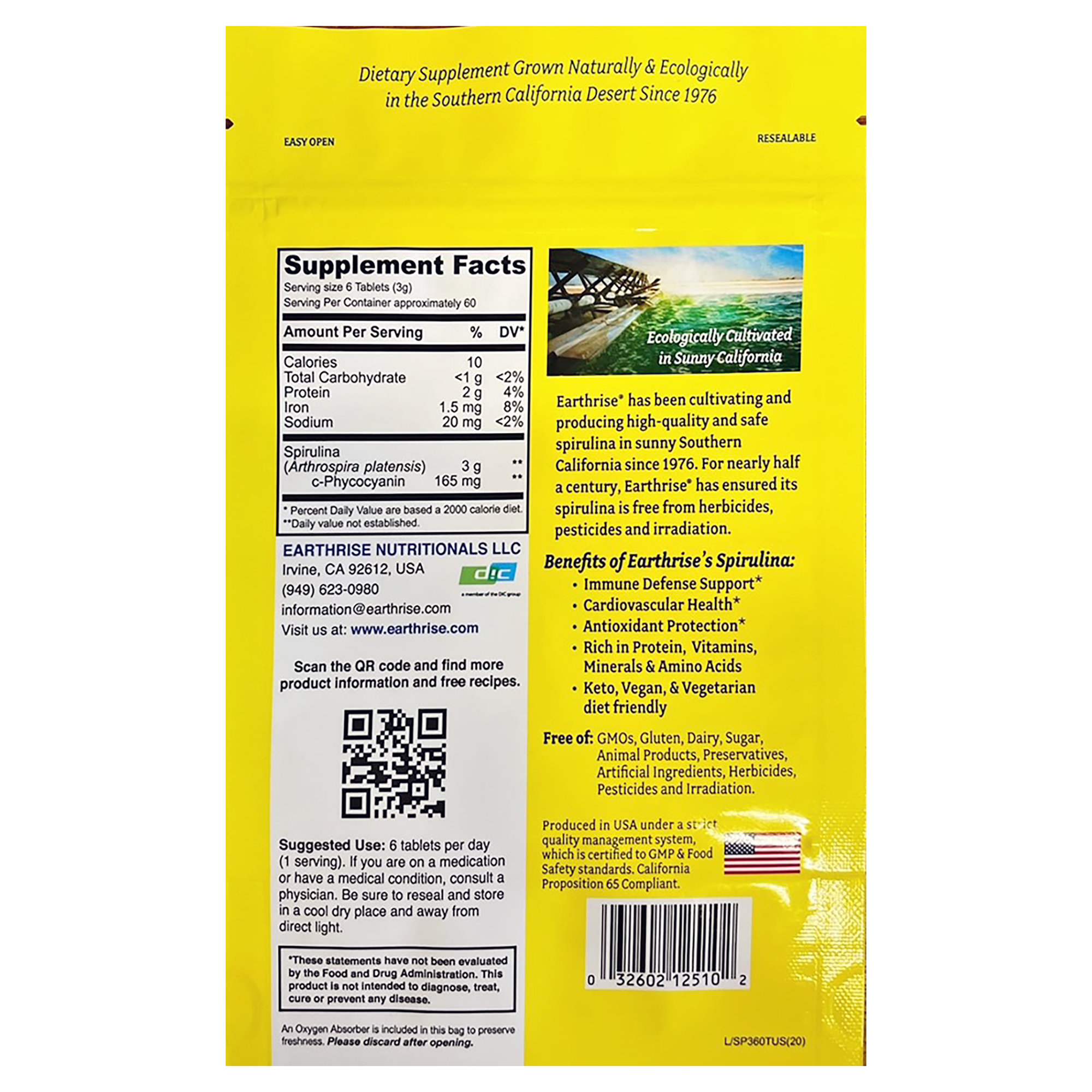 SP360T12US-Back-white.png