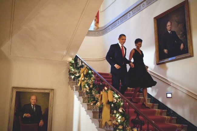 Source: The Obama White House Archives; Image by Pete Souza