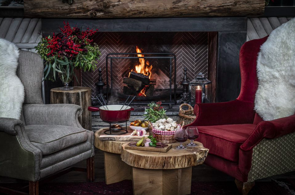 Screen Shot 2022-04-03 at 6.14.35 AM.png