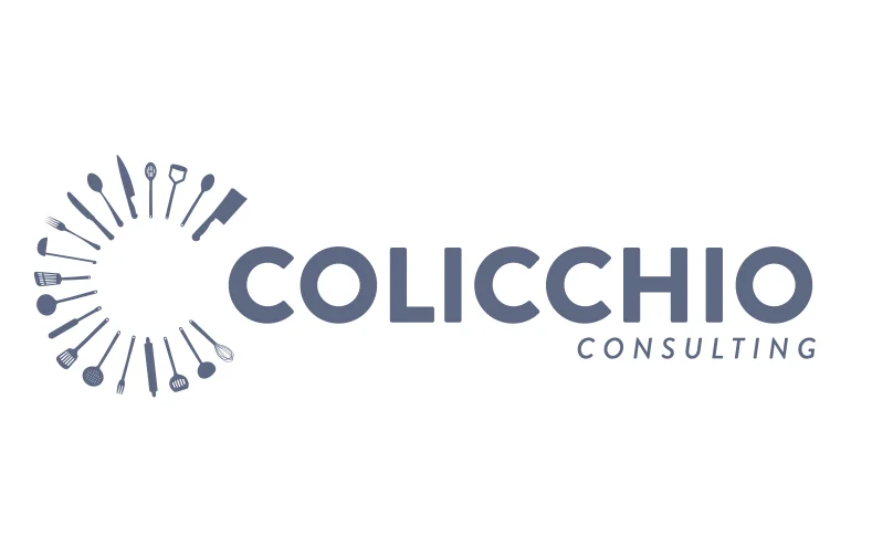 Colicchio-Consulting-Food-Programming-Logo-1 copy.jpg