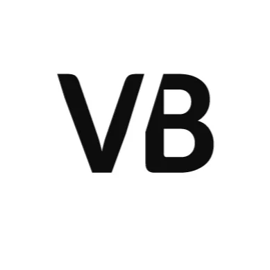 VB.jpg