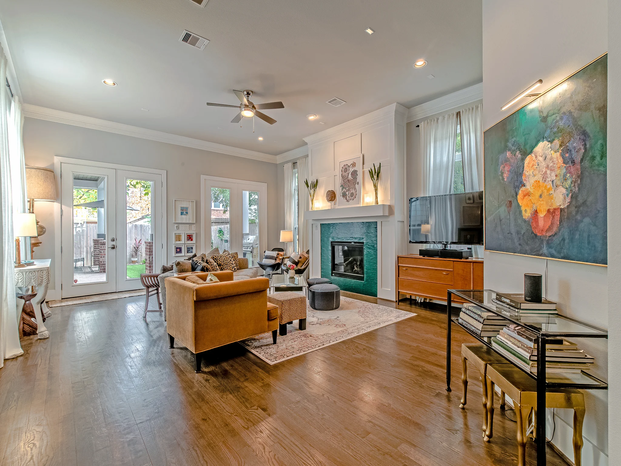 colquitt 1720-mls-16.jpg