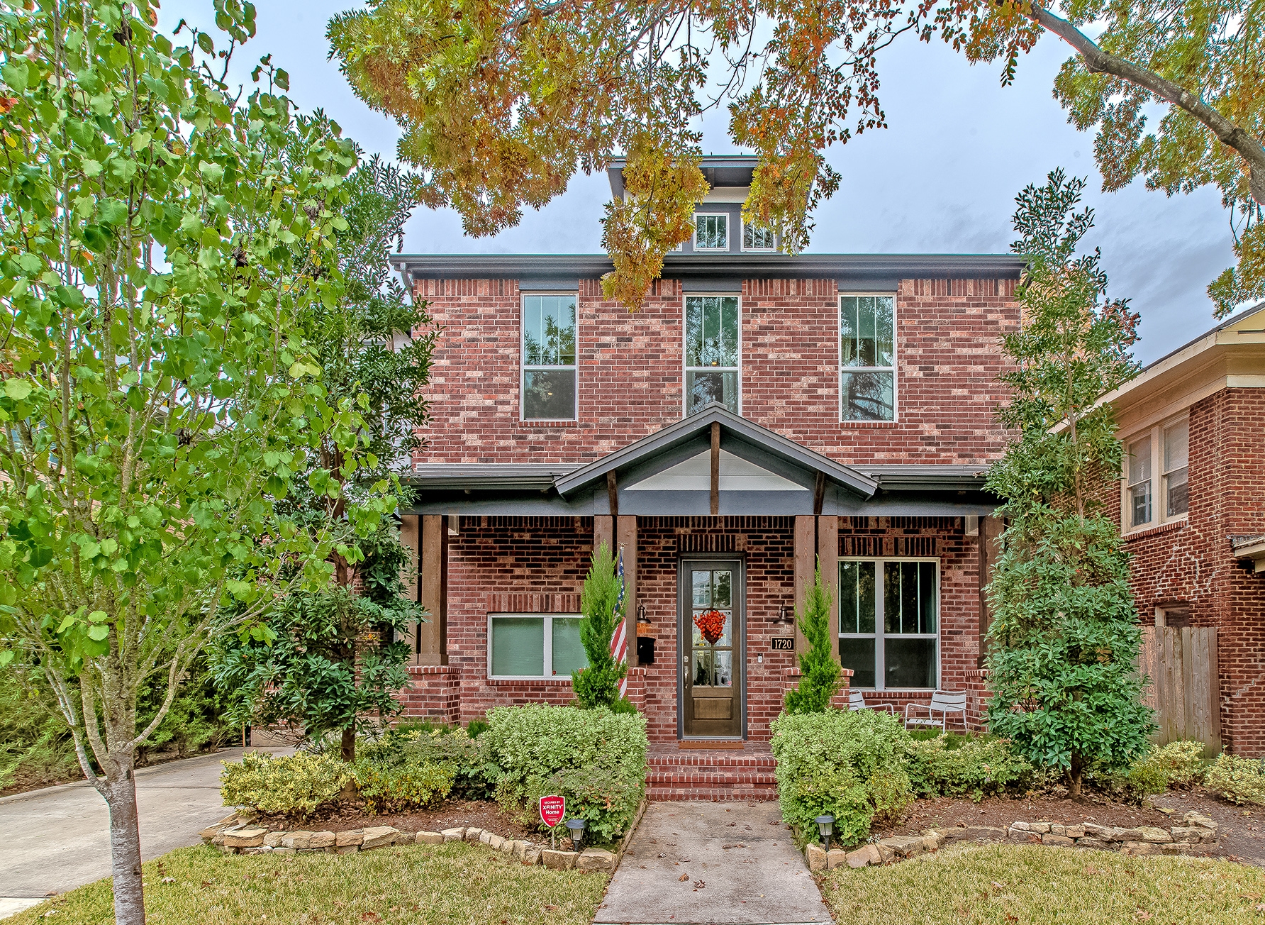 colquitt 1720-mls-3.jpg