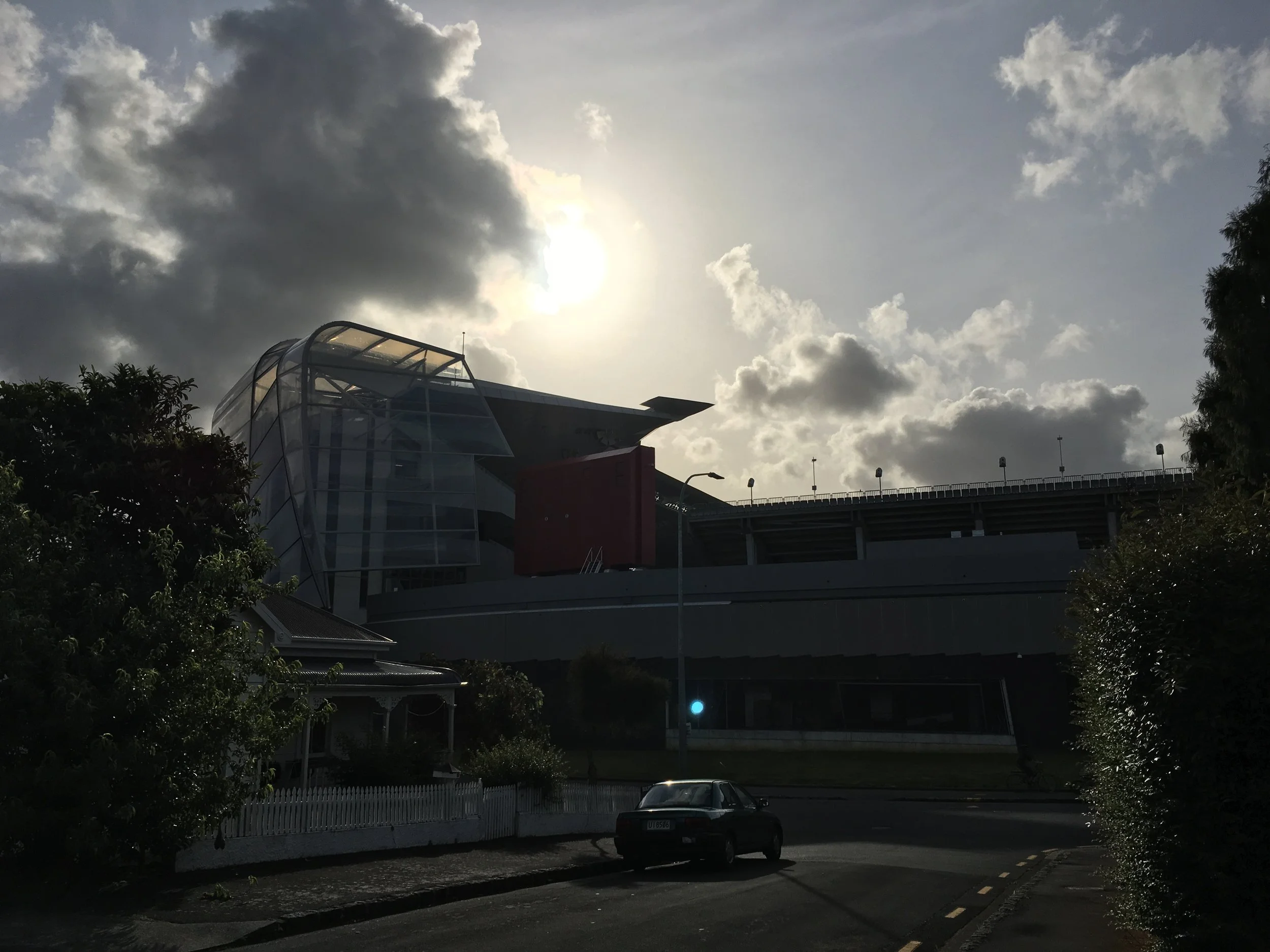 IMG_1697.jpeg