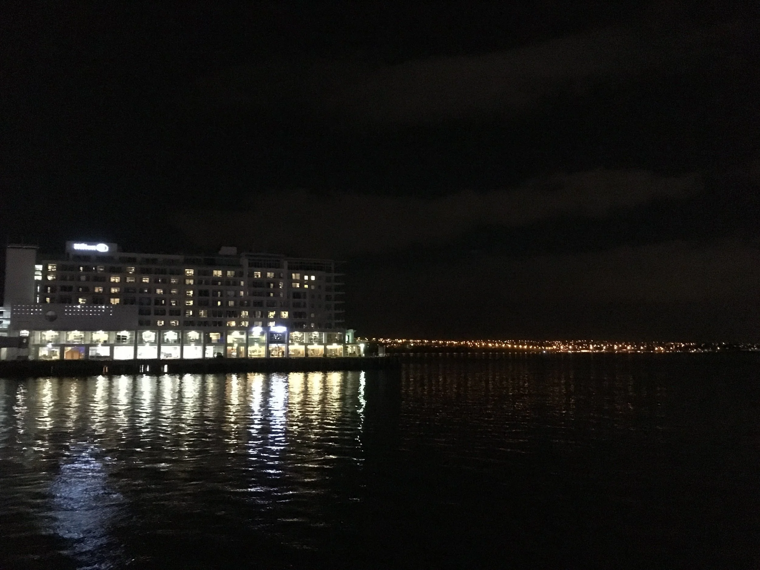 IMG_1085.jpeg