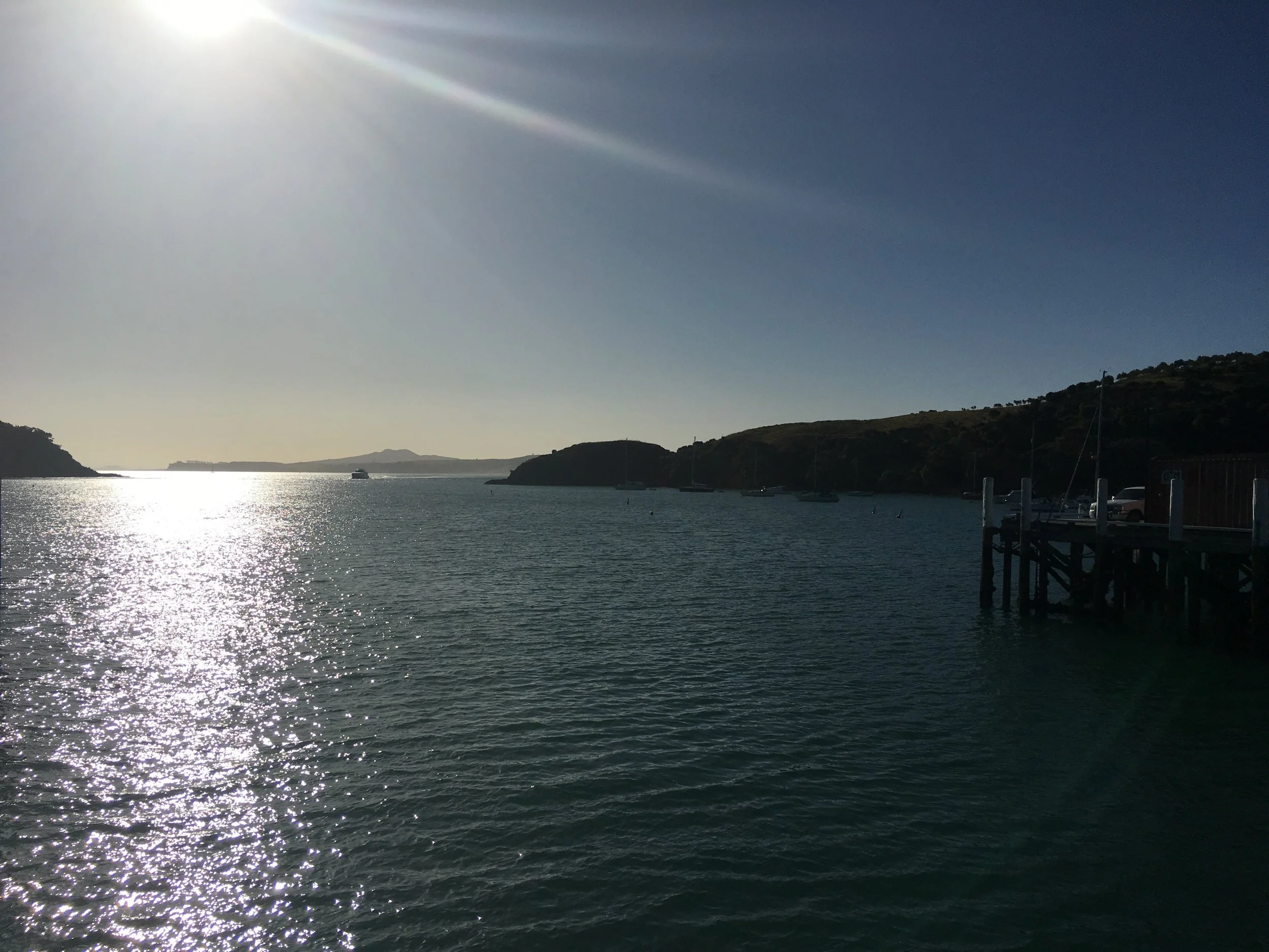IMG_1805.jpeg
