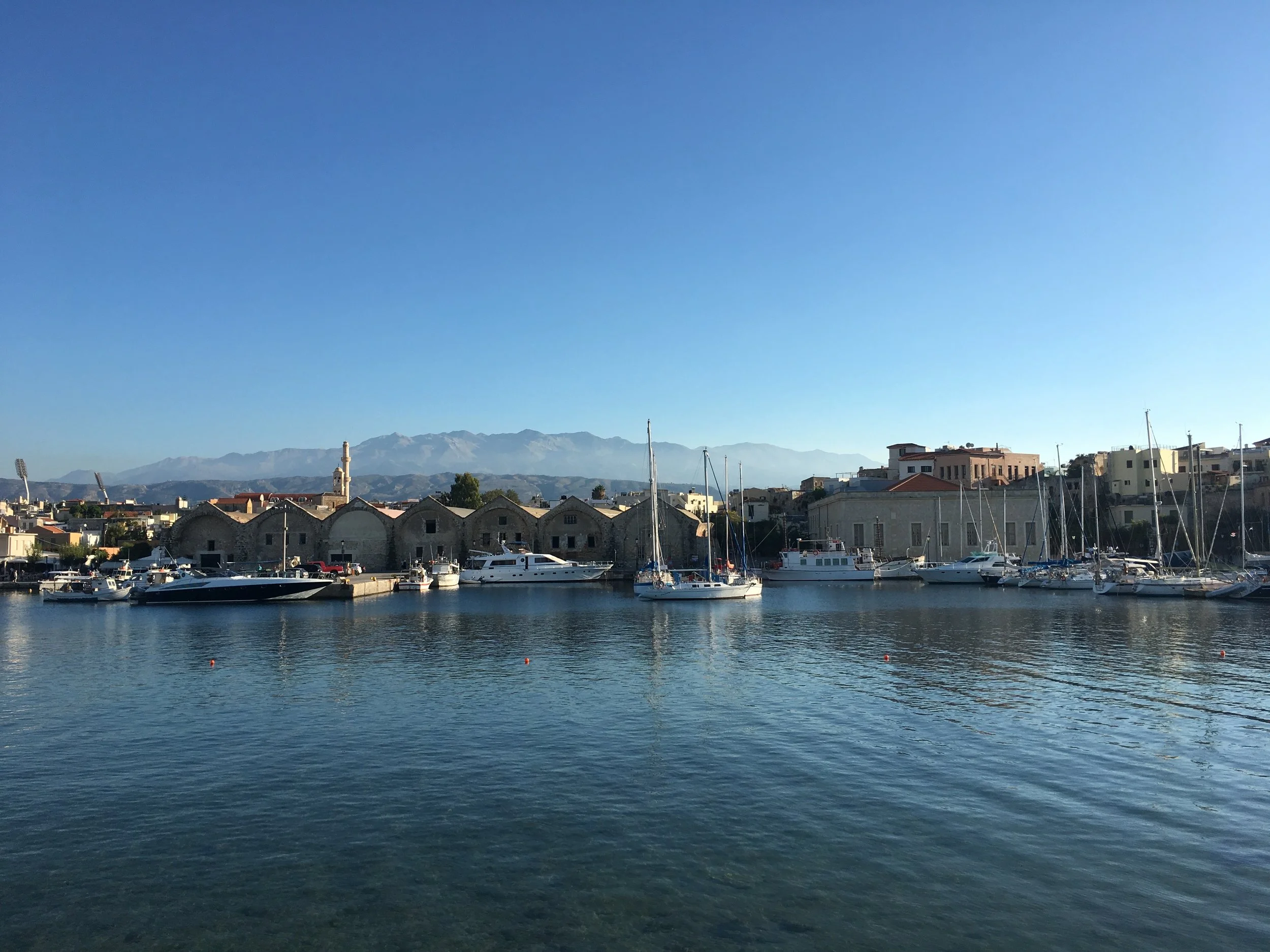 IMG_0833.jpeg