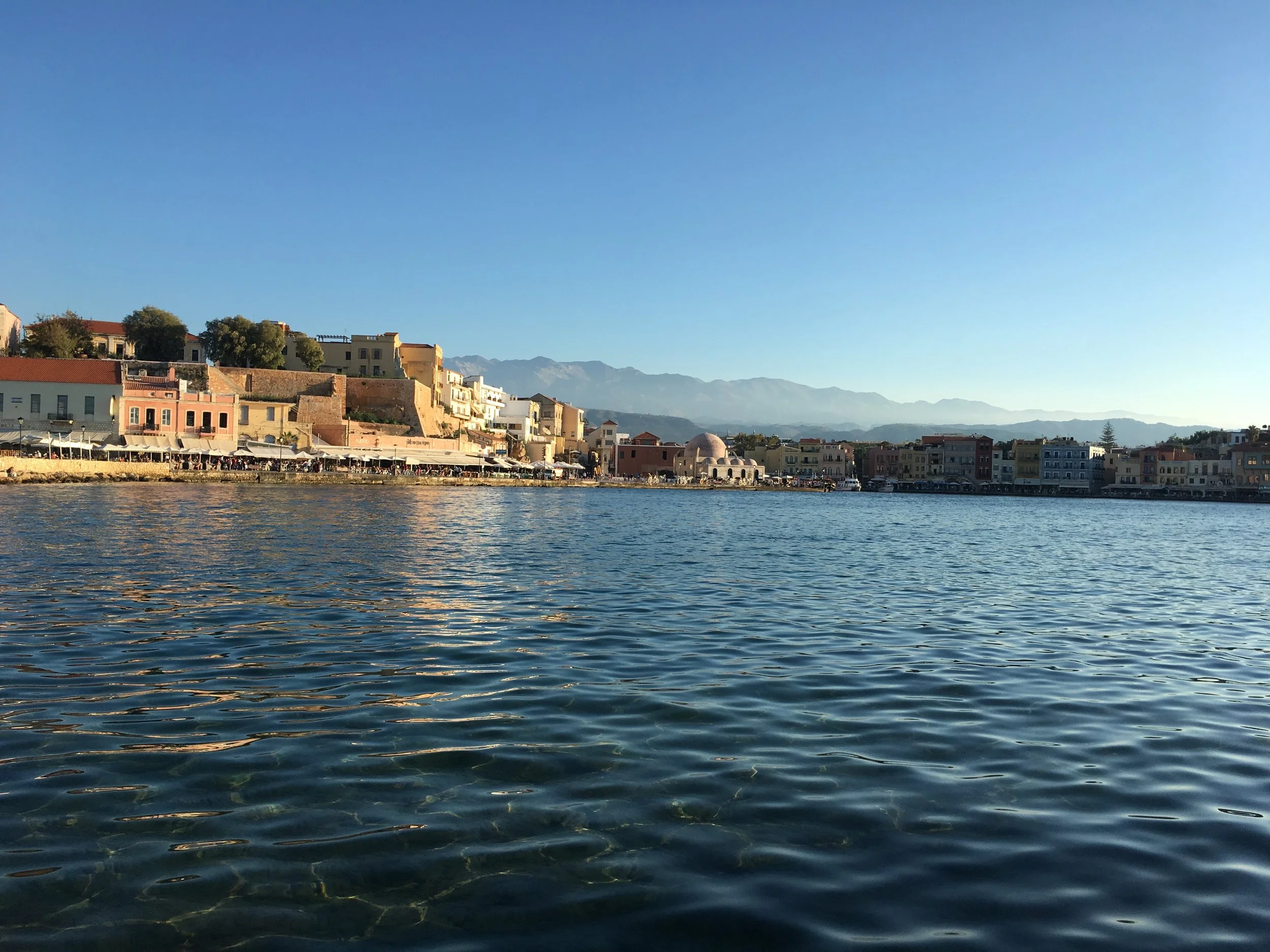 IMG_0848.jpeg