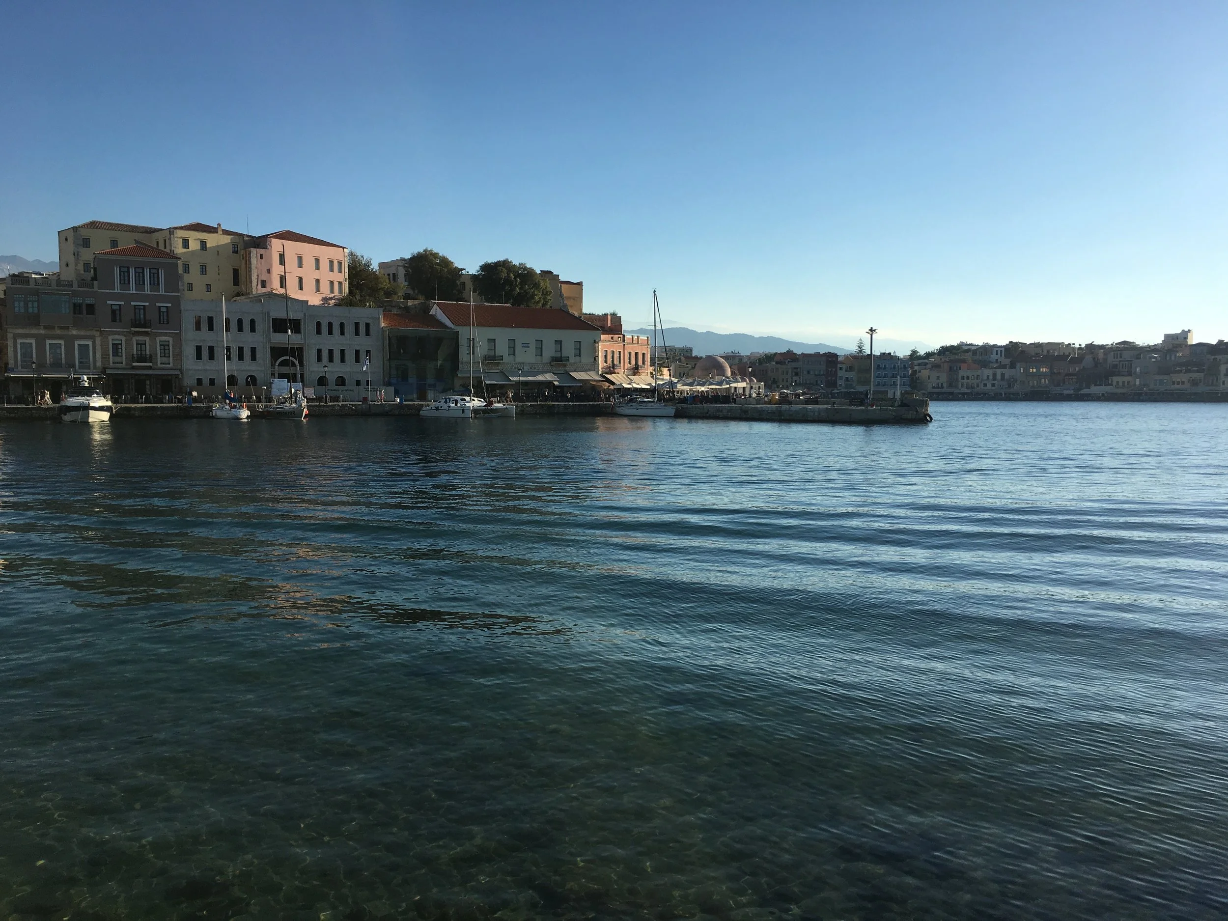 IMG_0838.jpeg