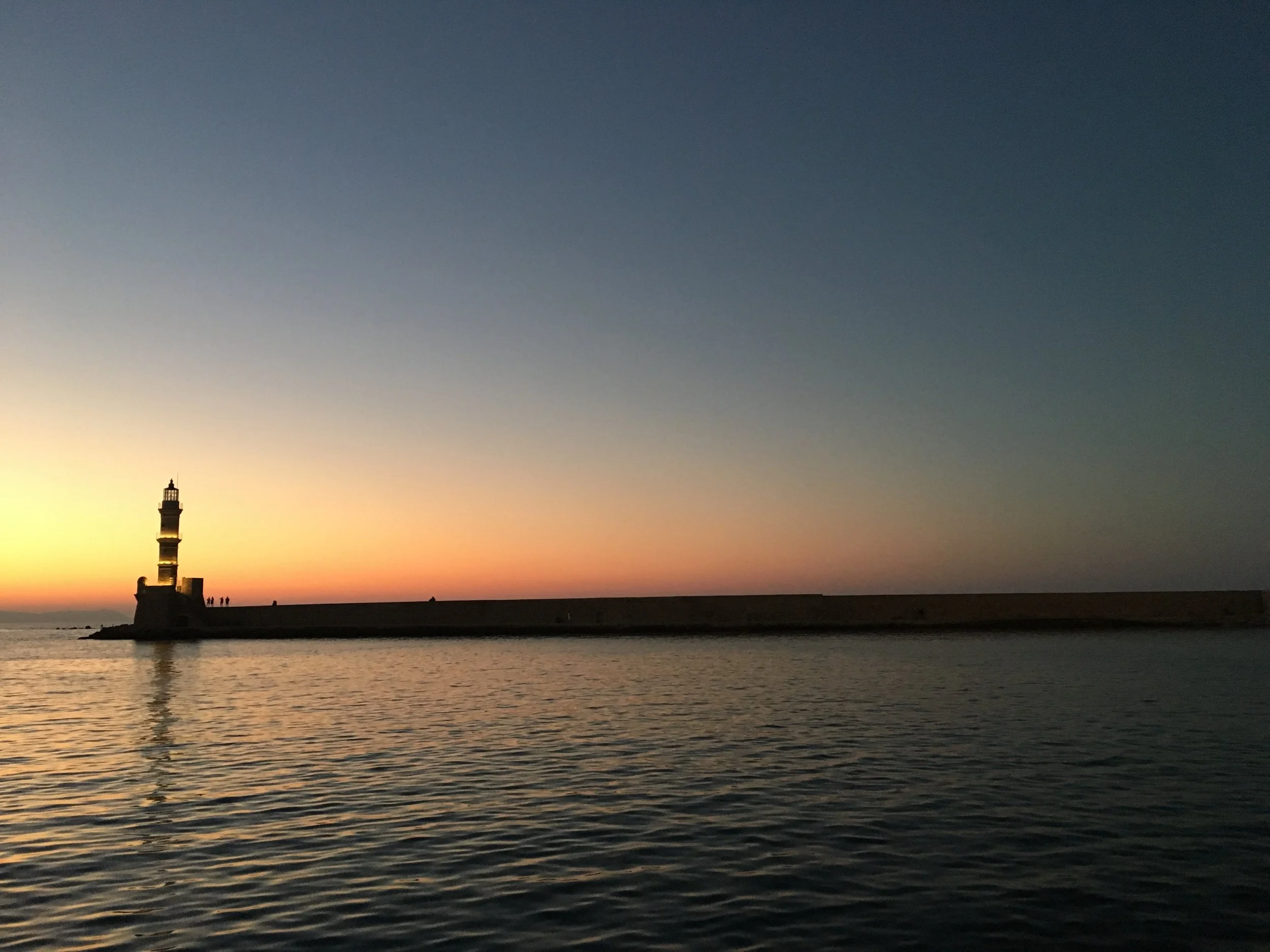 IMG_0878.jpeg