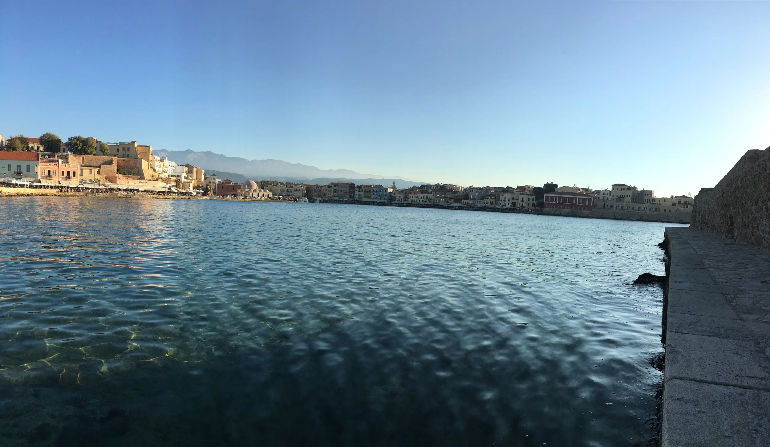 IMG_0851.jpeg