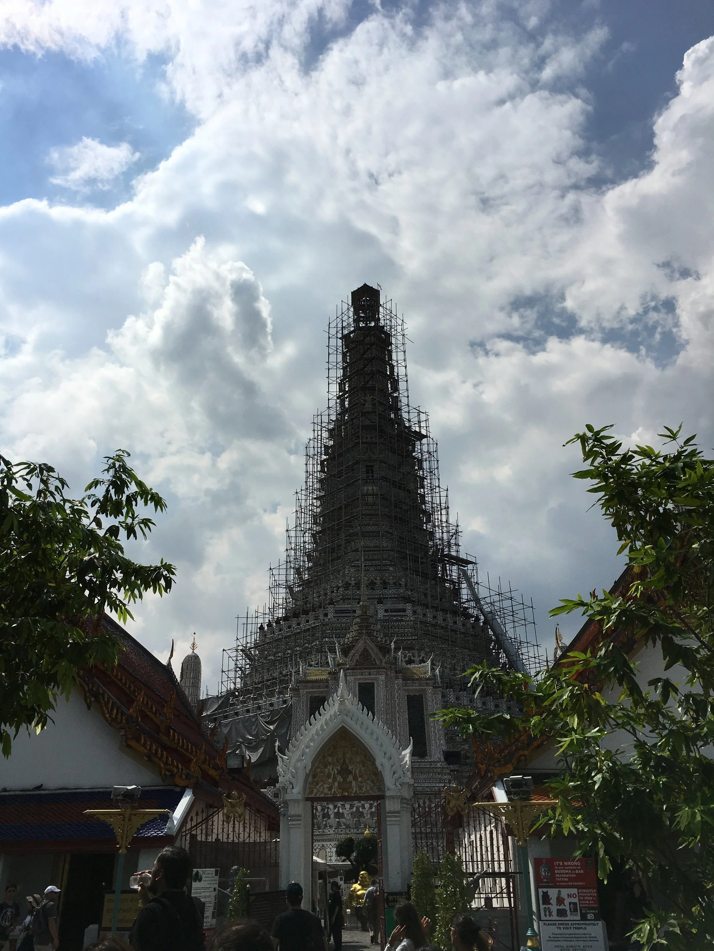 IMG_0825.jpeg