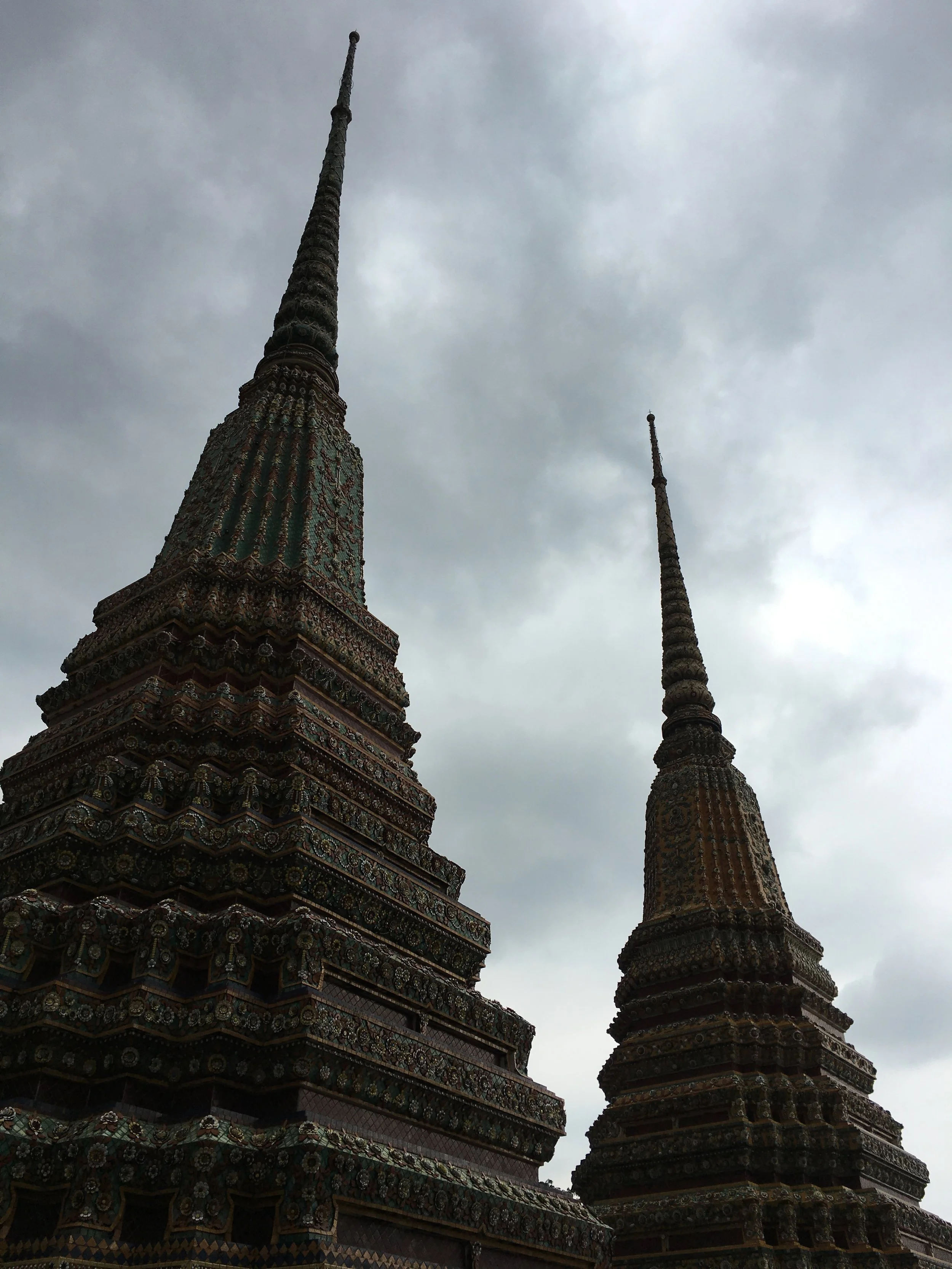 IMG_0703.jpeg