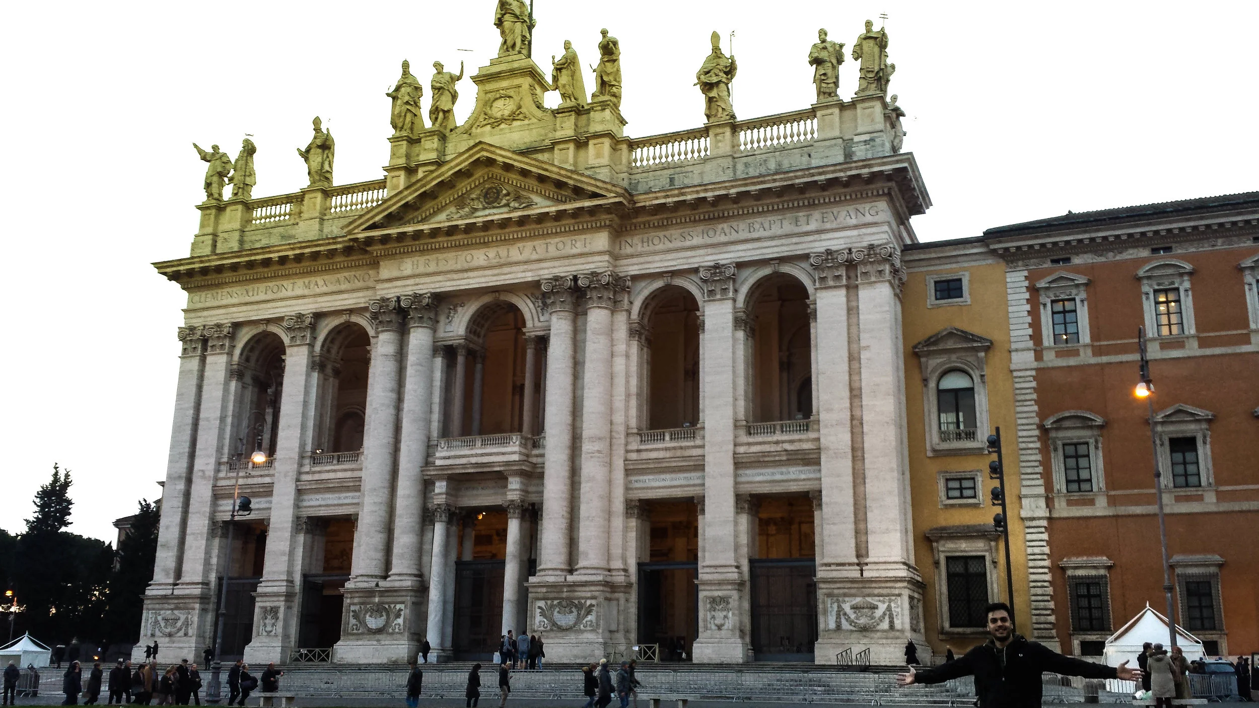 20160127_171738.jpg
