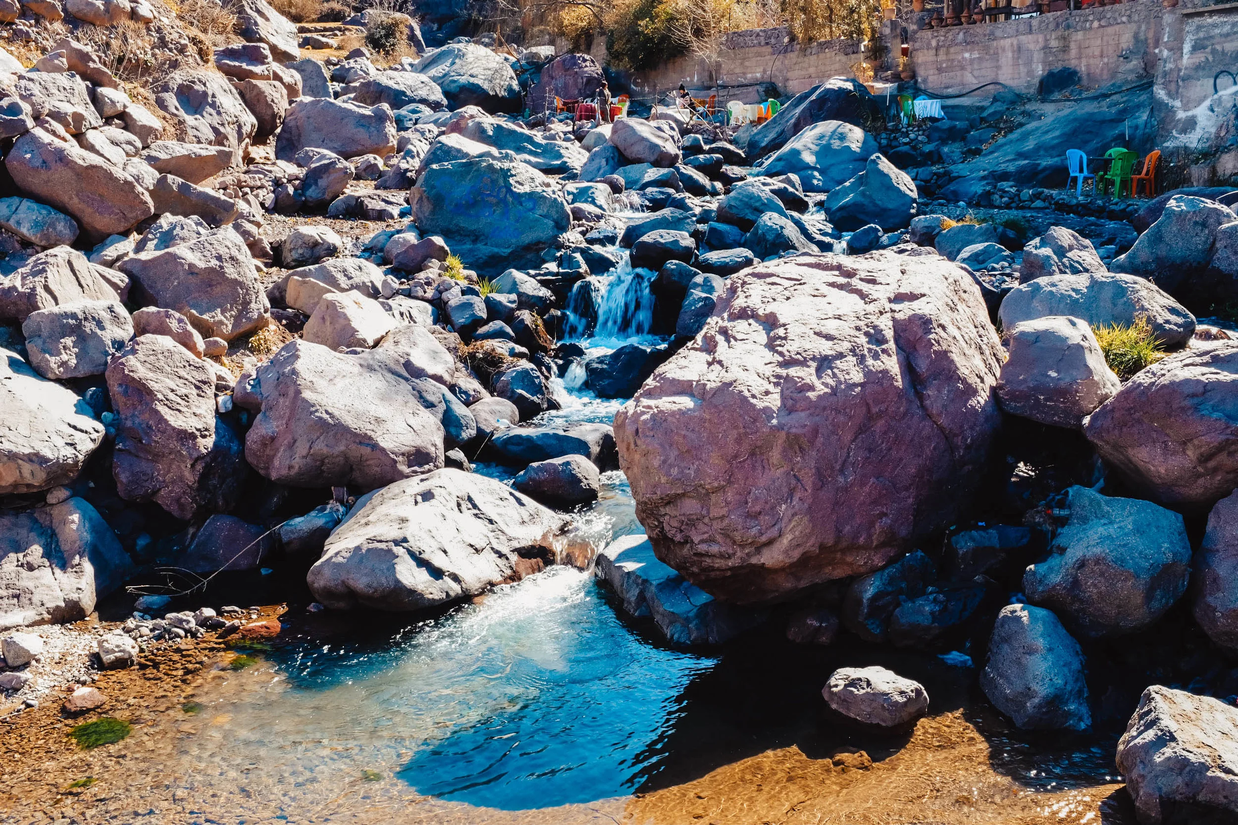 DSCF0720.jpg
