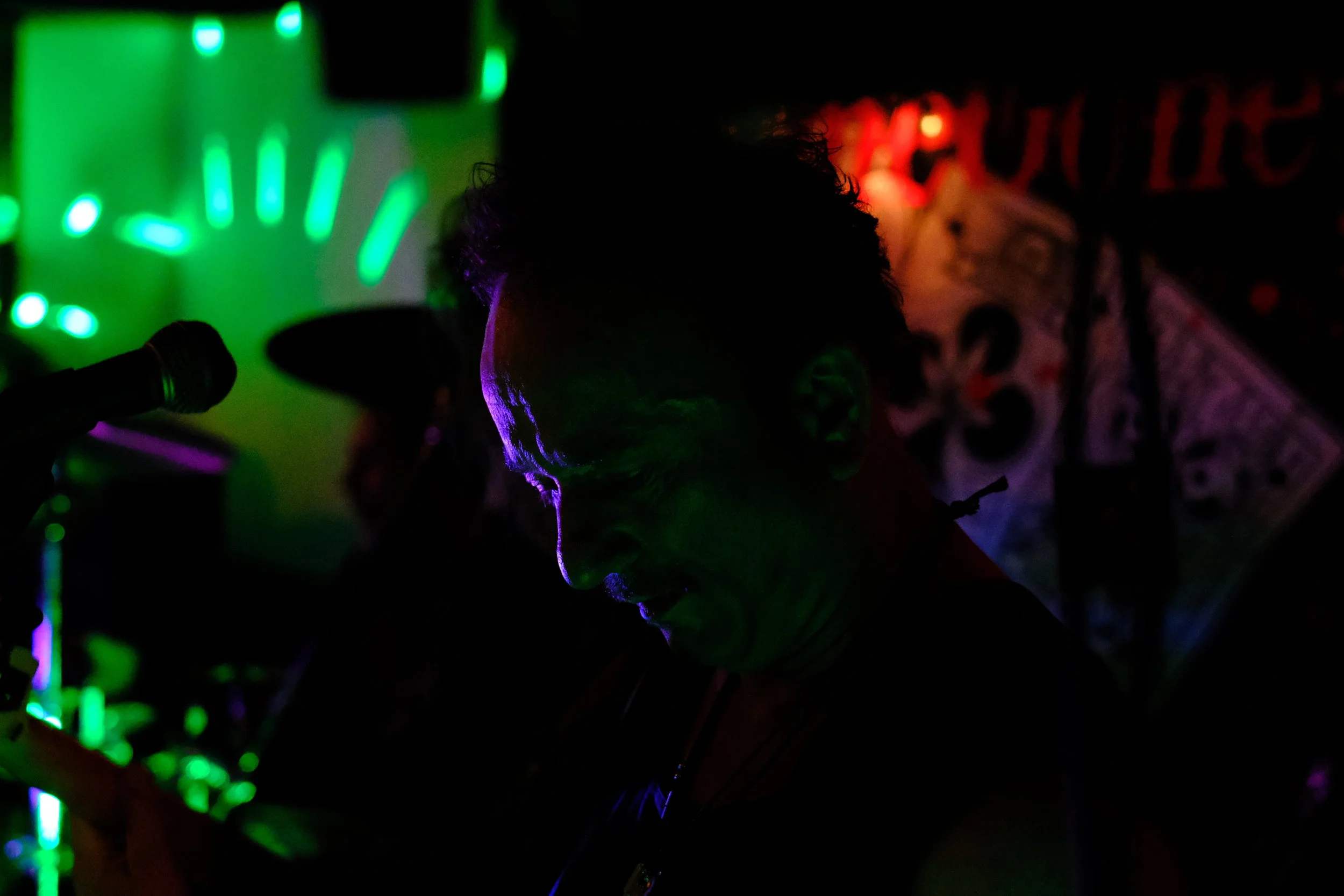 DSCF2592.jpg