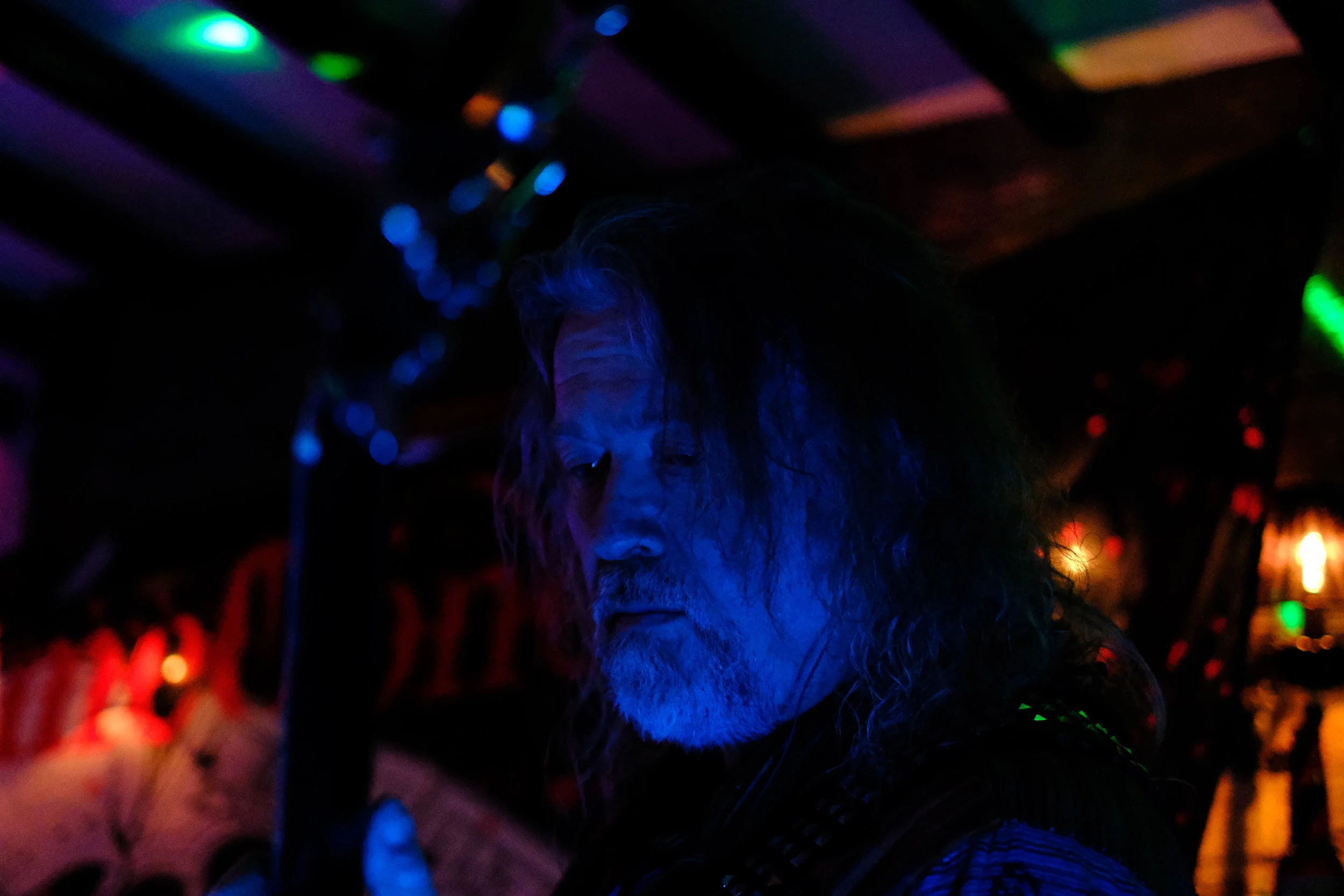 DSCF2437.jpg