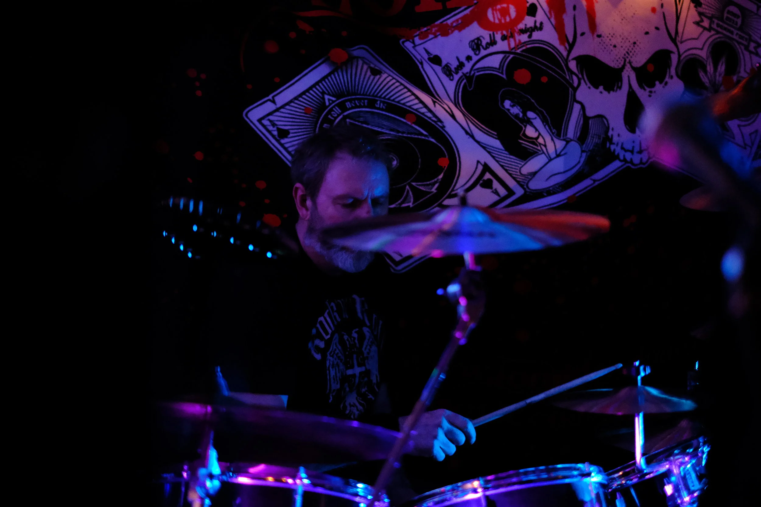 DSCF2059.jpg