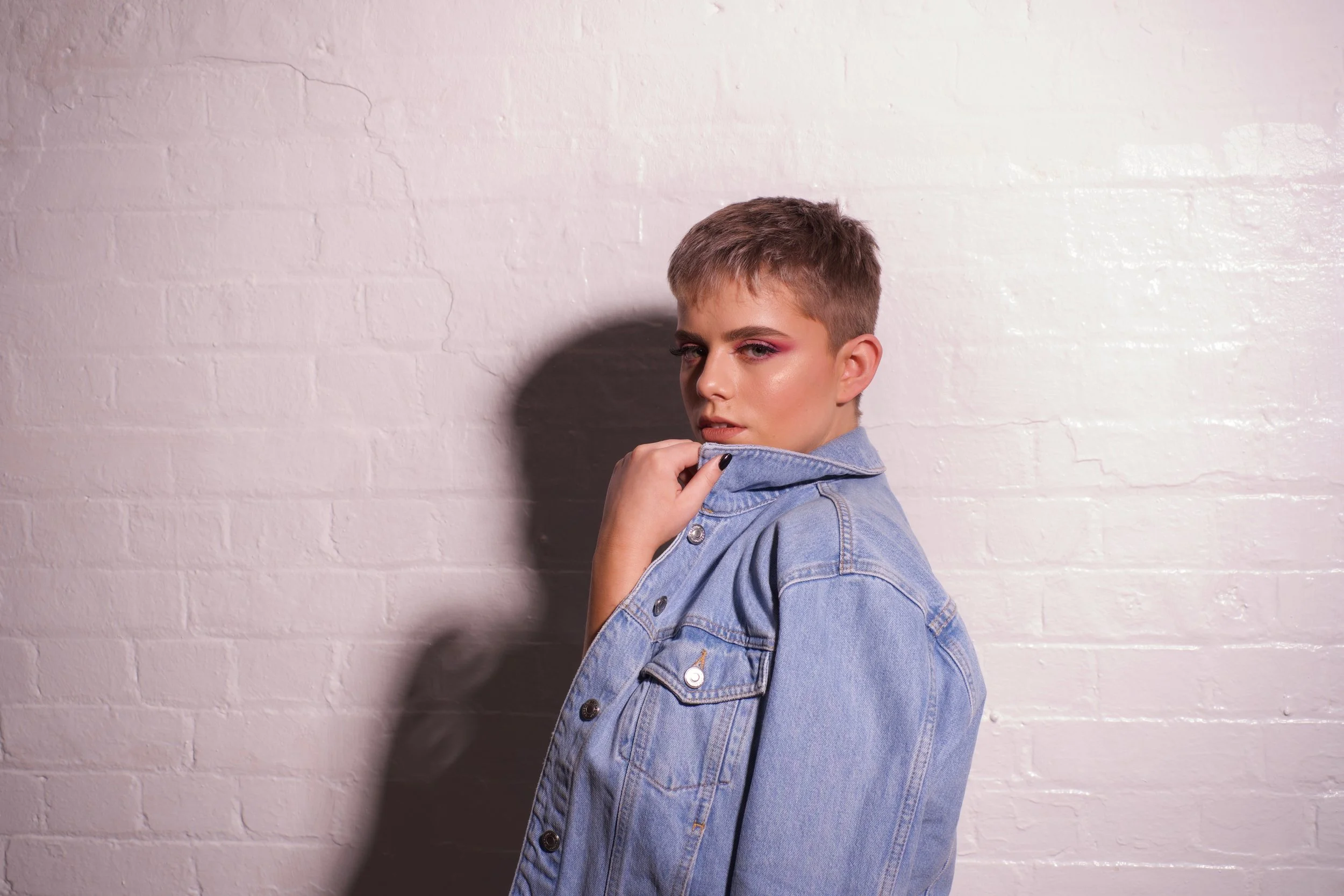 Tash Blue.jpeg