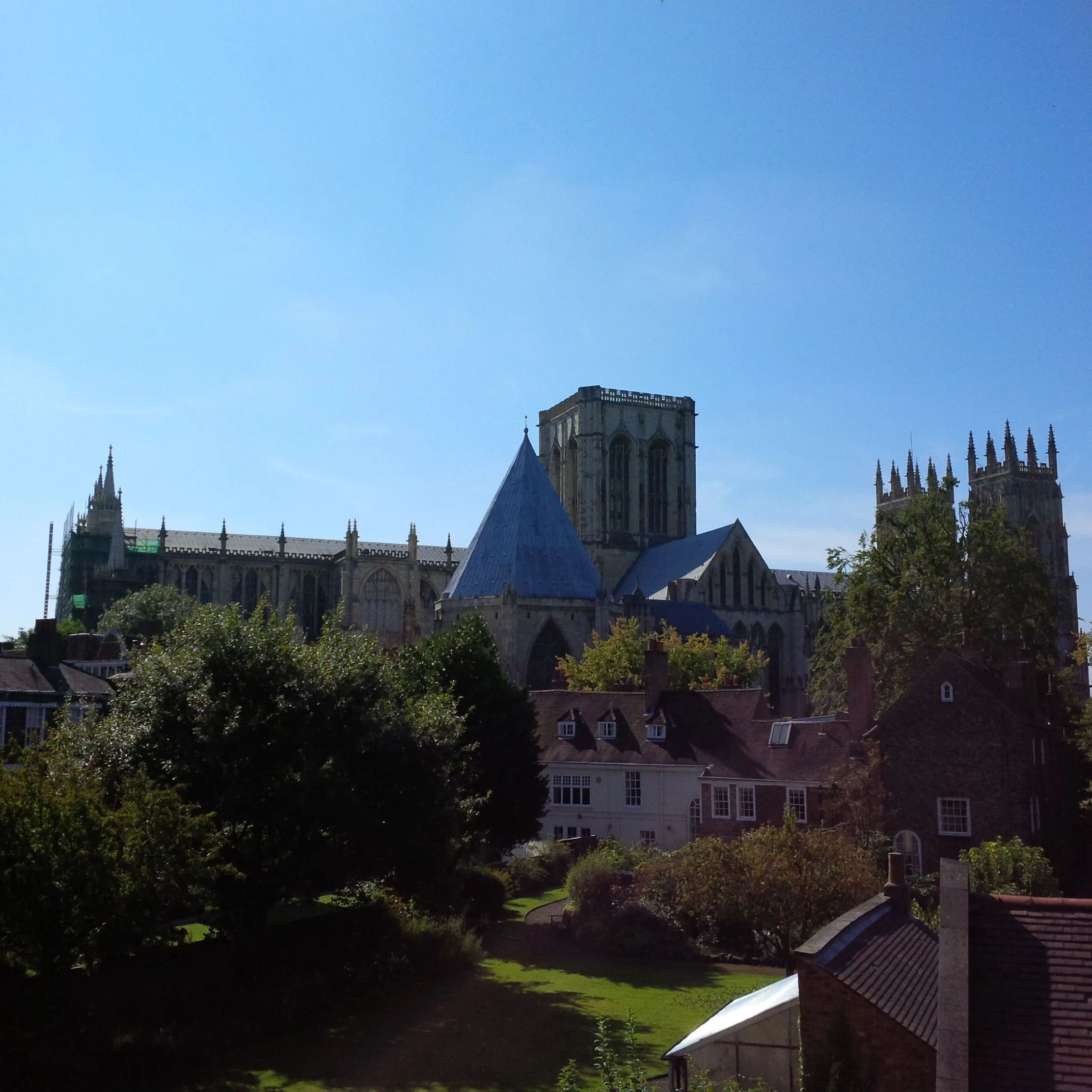 IMG_20140908_121707.jpeg