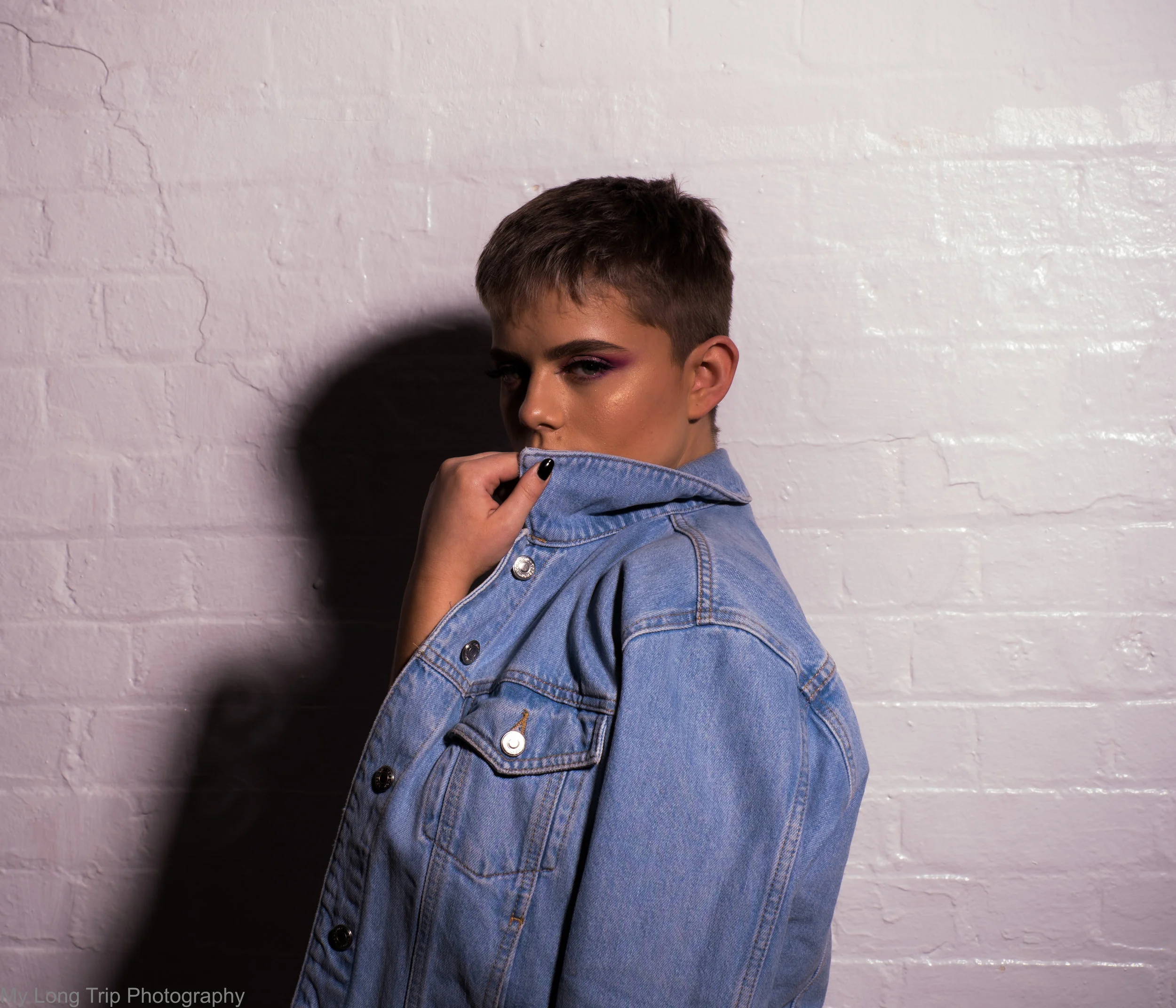DSCF4183-1.jpg