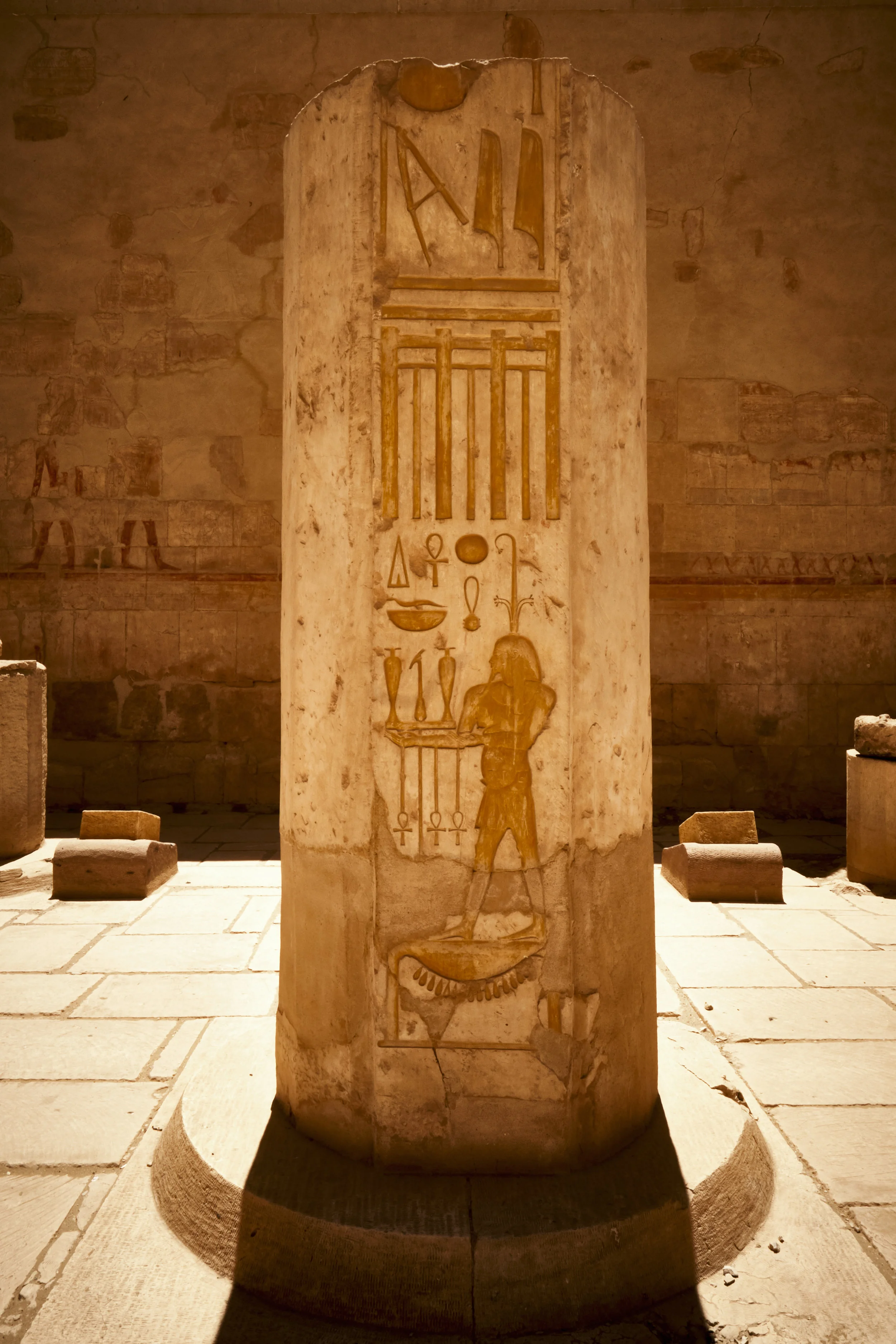 DSCF6312.jpg