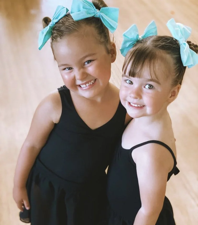 Unlimited Class Pass