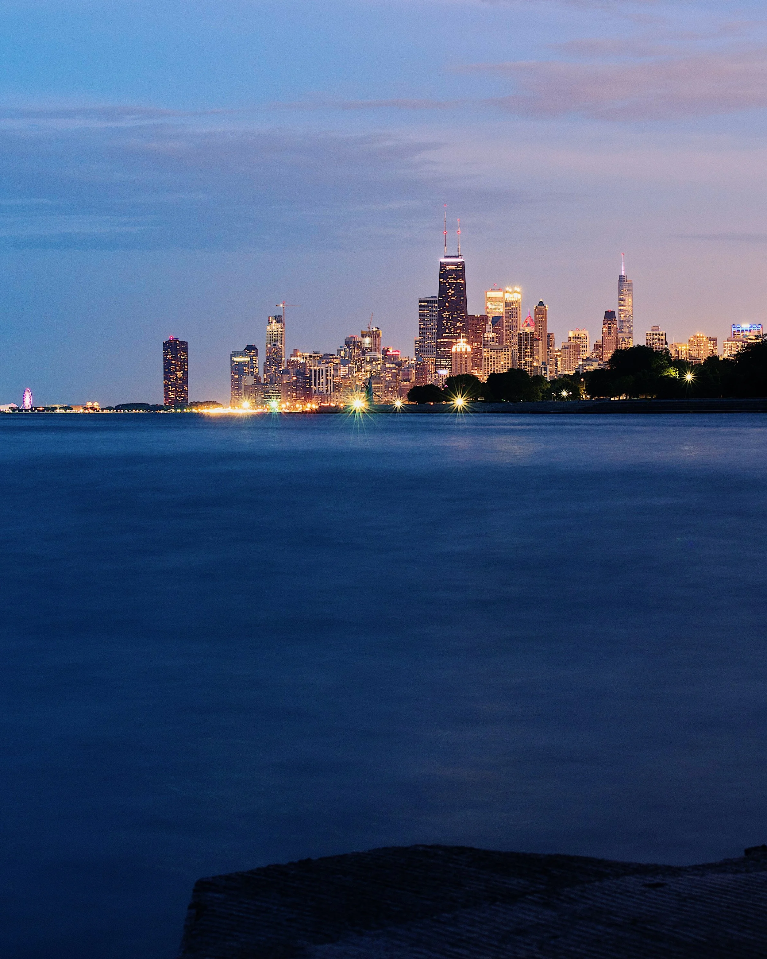 Chicago.jpg