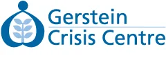 24-hour community-based crisis service for individuals ages 16+ in Toronto