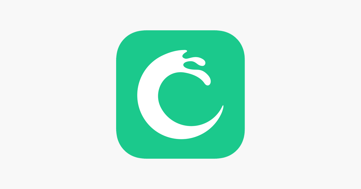Pacifica is an app with daily tools for stress, anxiety, and depression, alongside a supportive community