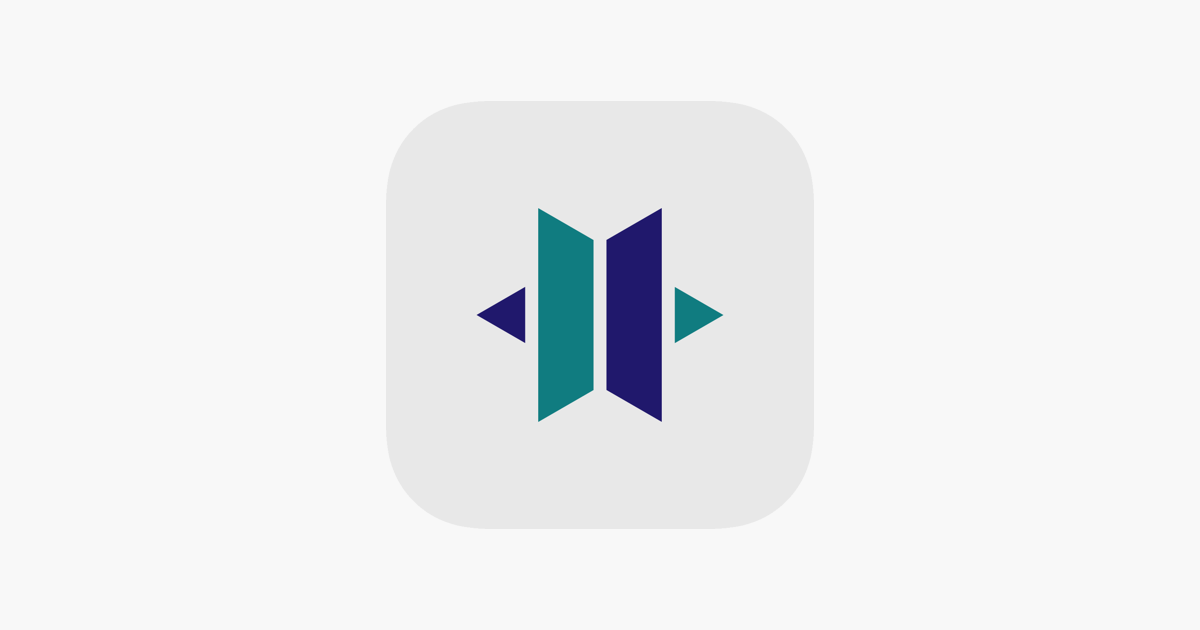 WorryWatch is an anxiety tracking app that helps you document and break down what is happening in your mind