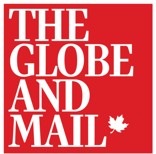 The Globe and Mail.png