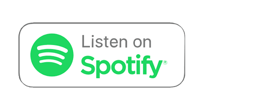 listen-on-spotify-logo.png