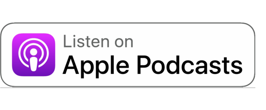 listen-on-apple-podcasts.png