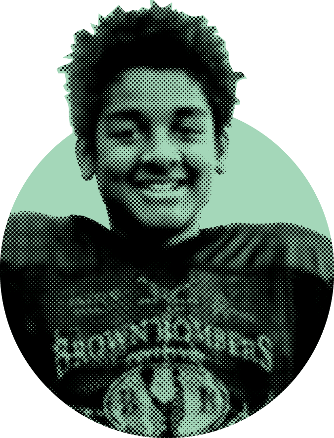 Jayden.png