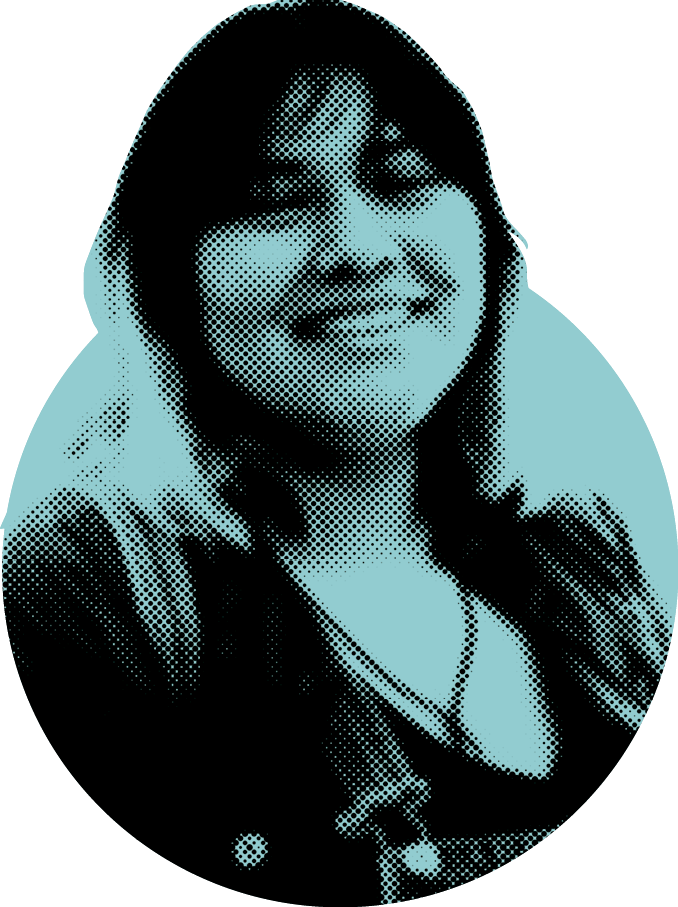Naila.png