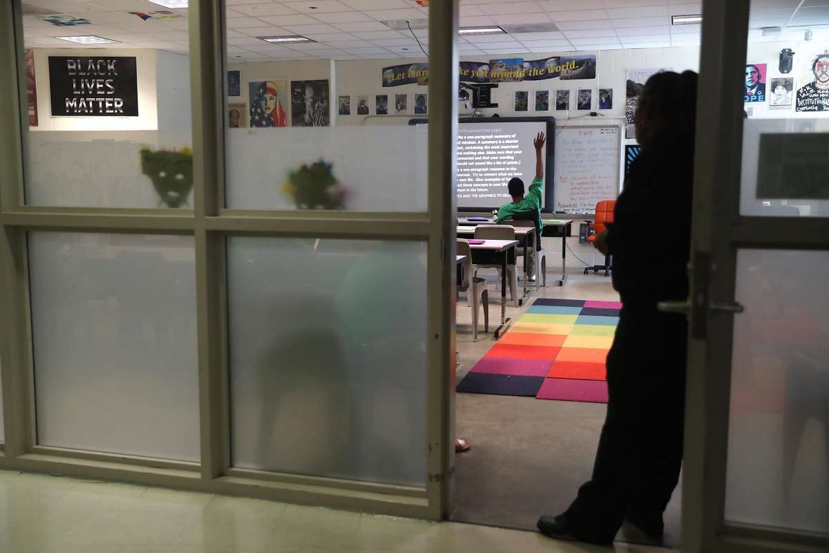 SFChronicle_JuvenileHall.jpg