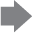 Asset 11.png
