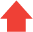 up_red.png